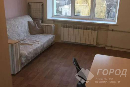 Сдам гостинку, Салтовка, Код: 813865/1