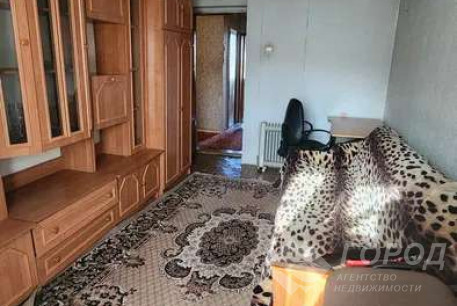 Сдам 3-х кімнатну квартиру, Завод Шевченко, Код: 813866/1