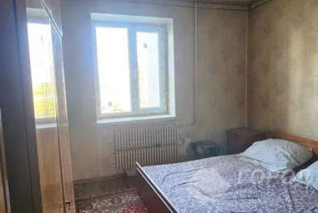 Сдам 3-х кімнатну квартиру, Завод Шевченко, Код: 813866/1