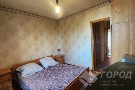 Сдам 3-х кімнатну квартиру, Завод Шевченко, Код: 813866/1