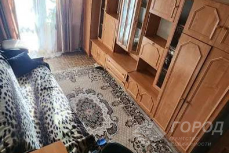 Сдам 3-х кімнатну квартиру, Завод Шевченко, Код: 813866/1