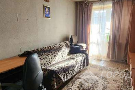 Сдам 3-х кімнатну квартиру, Завод Шевченко, Код: 813866/1