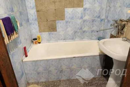 Сдам 3-х кімнатну квартиру, Завод Шевченко, Код: 813866/1