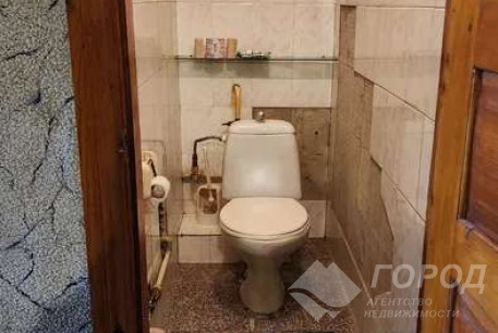 Сдам 3-х кімнатну квартиру, Завод Шевченко, Код: 813866/1