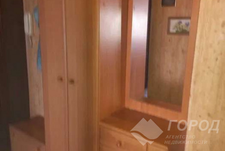 Сдам кімнату з підселенням, Салтовка, Код: 813867/1