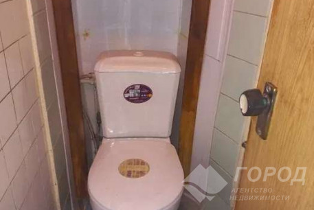 Сдам кімнату з підселенням, Салтовка, Код: 813867/1