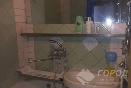 Сдам кімнату з підселенням, Салтовка, Код: 813867/1