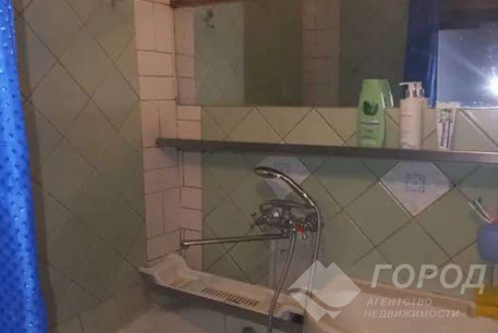 Сдам кімнату з підселенням, Салтовка, Код: 813867/1