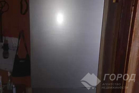 Сдам кімнату з підселенням, Салтовка, Код: 813867/1