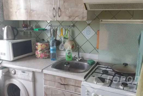 Сдам кімнату з підселенням, Салтовка, Код: 813867/1