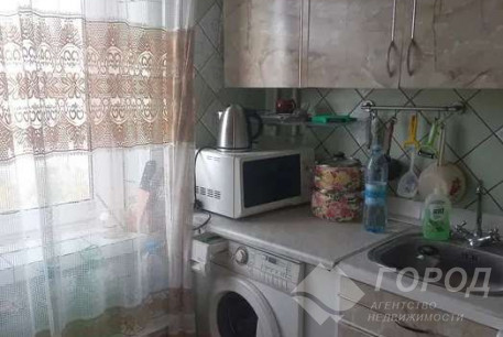 Сдам кімнату з підселенням, Салтовка, Код: 813867/1