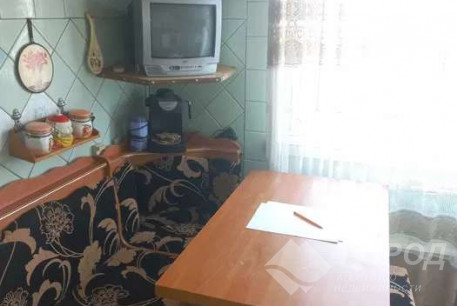 Сдам кімнату з підселенням, Салтовка, Код: 813867/1