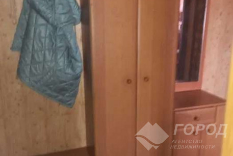 Сдам кімнату з підселенням, Салтовка, Код: 813867/1