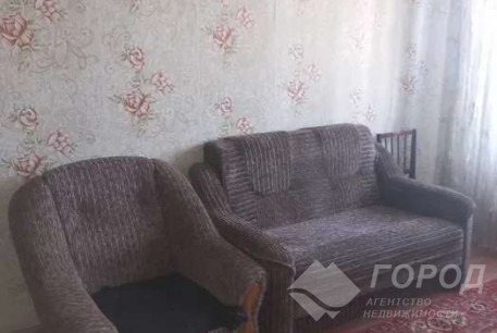 Сдам кімнату з підселенням, Салтовка, Код: 813867/1