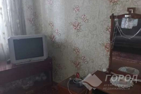 Сдам кімнату з підселенням, Салтовка, Код: 813867/1