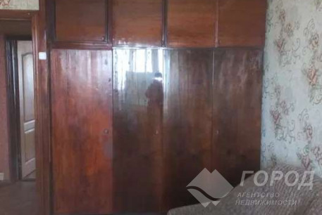 Сдам кімнату з підселенням, Салтовка, Код: 813867/1