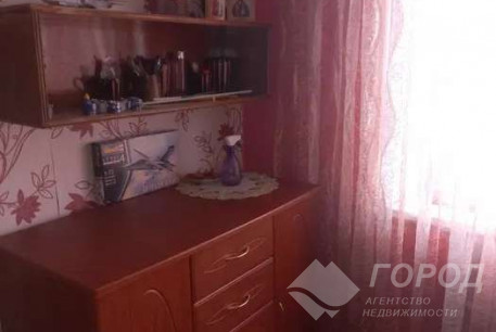 Сдам кімнату з підселенням, Салтовка, Код: 813867/1