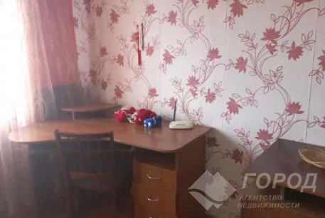 Сдам кімнату з підселенням, Салтовка, Код: 813867/1