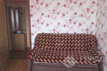 Сдам кімнату з підселенням, Салтовка, Код: 813867/1