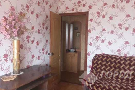 Сдам кімнату з підселенням, Салтовка, Код: 813867/1