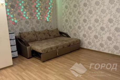 Сдам 1-кімнатну квартиру, Новые дома, Код: 813868/1