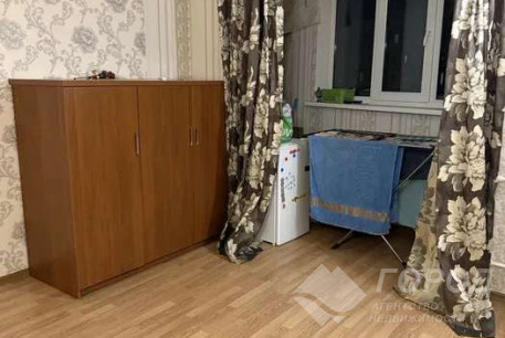 Сдам 1-кімнатну квартиру, Новые дома, Код: 813868/1