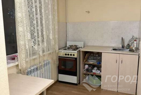 Сдам 1-кімнатну квартиру, Новые дома, Код: 813868/1