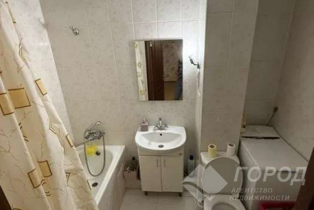 Сдам 1-кімнатну квартиру, Новые дома, Код: 813868/1