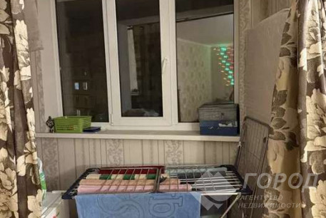 Сдам 1-кімнатну квартиру, Новые дома, Код: 813868/1