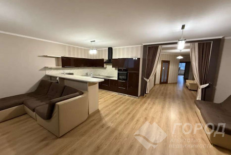 Сдам 4-х кімнатну квартиру, Северная Салтовка, Код: 813868/2