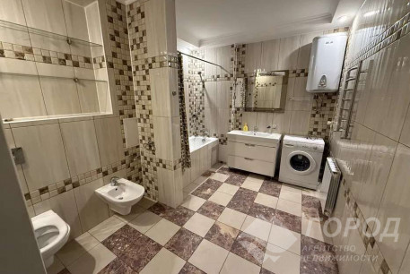 Сдам 4-х кімнатну квартиру, Северная Салтовка, Код: 813868/2