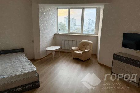 Сдам 4-х кімнатну квартиру, Северная Салтовка, Код: 813868/2