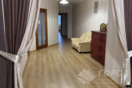 Сдам 4-х кімнатну квартиру, Северная Салтовка, Код: 813868/2