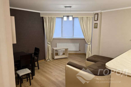 Сдам 4-х кімнатну квартиру, Северная Салтовка, Код: 813868/2