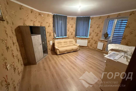 Сдам 4-х кімнатну квартиру, Северная Салтовка, Код: 813868/2