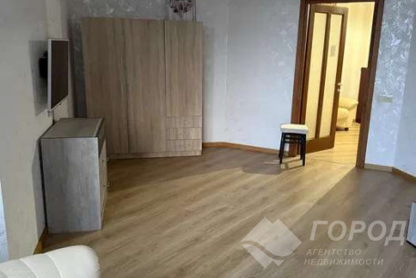 Сдам 4-х кімнатну квартиру, Северная Салтовка, Код: 813868/2