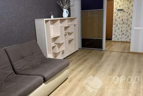 Сдам 4-х кімнатну квартиру, Северная Салтовка, Код: 813868/2