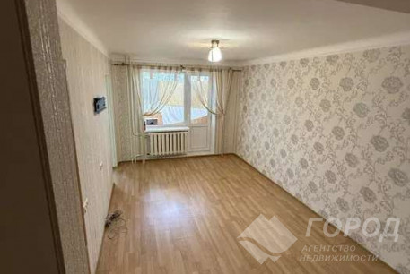 Сдам 1-кімнатну квартиру, Новые дома, Код: 813868/3