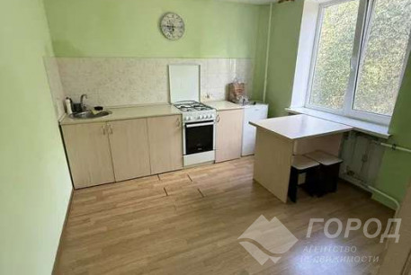 Сдам 1-кімнатну квартиру, Новые дома, Код: 813868/3