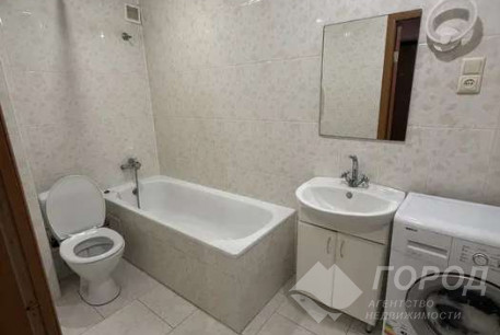 Сдам 1-кімнатну квартиру, Новые дома, Код: 813868/3