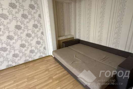 Сдам 1-кімнатну квартиру, Новые дома, Код: 813868/3