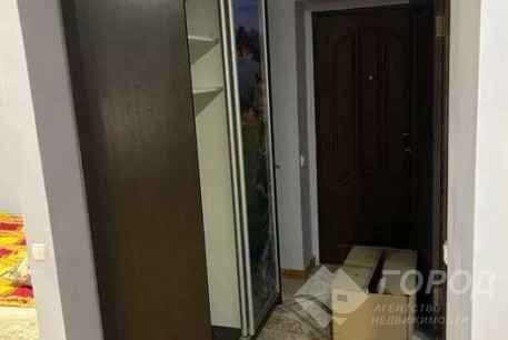 Сдам 1-кімнатну квартиру, Новые дома, Маршала Жукова метро (Дворец спорта), Код: 813868/4