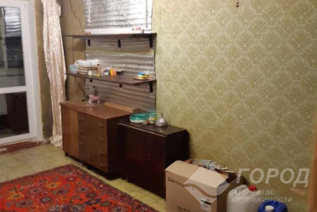 Сдам 1-кімнатну квартиру, Салтовка, 531 м/р, Код: 813870/2