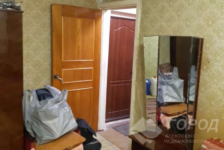 Сдам 1-кімнатну квартиру, Салтовка, 531 м/р, Код: 813870/2
