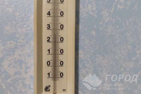 Продам 2-х кімнатну квартиру, Жуковского, Код: 813872/1