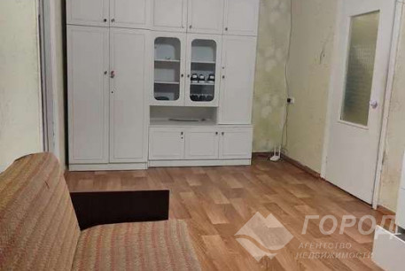 Продам 2-х кімнатну квартиру, Жуковского, Код: 813872/1