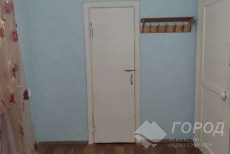 Продам 2-х кімнатну квартиру, Жуковского, Код: 813872/1