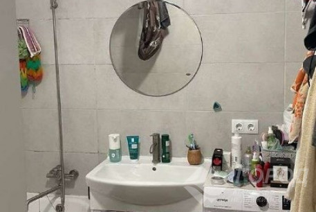 Продам 3-х кімнатну квартиру в новобудові, ХТЗ, Пролетарская метро (Индустриальная), Код: 813873/1