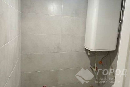 Продам 3-х кімнатну квартиру в новобудові, ХТЗ, Пролетарская метро (Индустриальная), Код: 813873/1