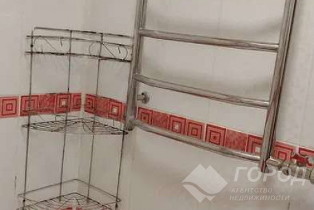 Продам 1-кімнатну квартиру, Новые дома, Код: 813874/1